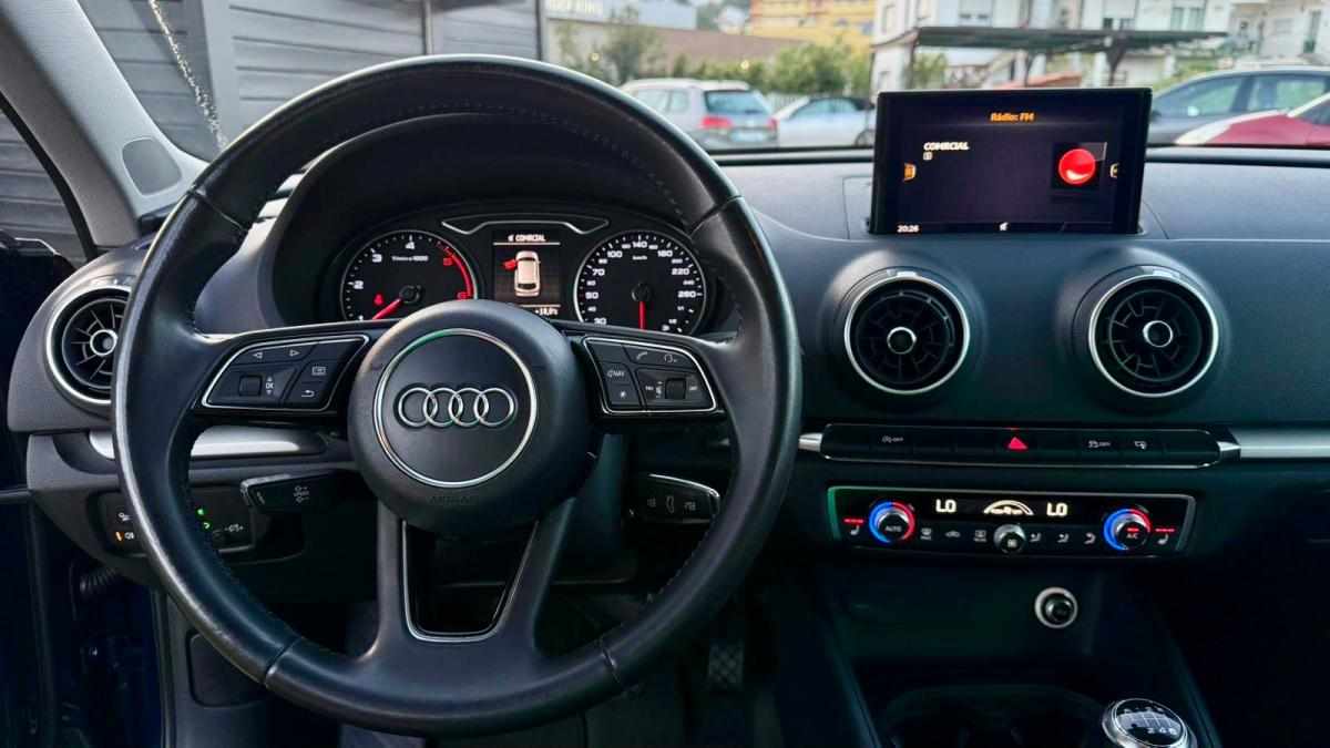 audi-a3-1-6-tdi-2017-diesel-1598cc