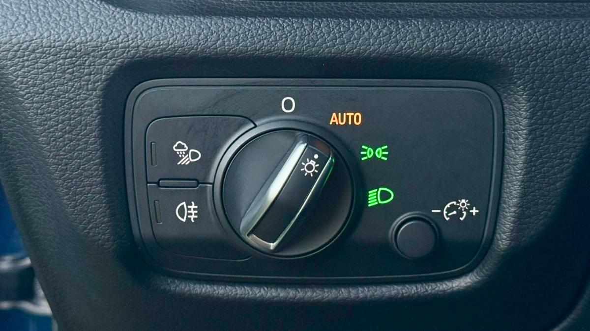 audi-a3-1-6-tdi-2017-diesel-1598cc