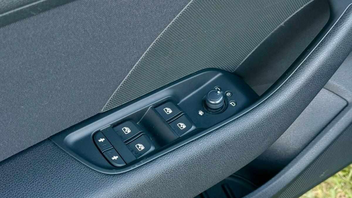 audi-a3-1-6-tdi-2017-diesel-1598cc