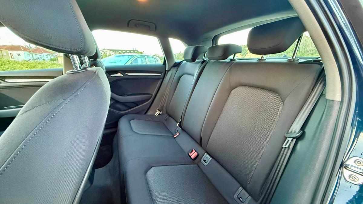 audi-a3-1-6-tdi-2017-diesel-1598cc