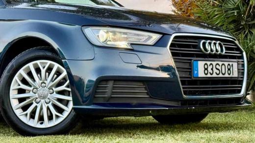 audi-a3-1-6-tdi-2017-diesel-1598cc