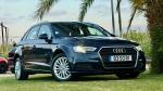 audi-a3-1-6-tdi-2017-diesel-1598cc