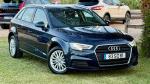 audi-a3-1-6-tdi-2017-diesel-1598cc
