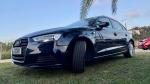 audi-a3-1-6-tdi-2017-diesel-1598cc