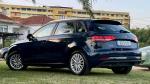 audi-a3-1-6-tdi-2017-diesel-1598cc