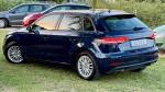 audi-a3-1-6-tdi-2017-diesel-1598cc