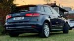 audi-a3-1-6-tdi-2017-diesel-1598cc