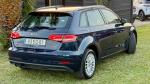 audi-a3-1-6-tdi-2017-diesel-1598cc
