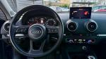 audi-a3-1-6-tdi-2017-diesel-1598cc