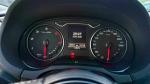 audi-a3-1-6-tdi-2017-diesel-1598cc