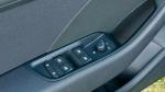 audi-a3-1-6-tdi-2017-diesel-1598cc