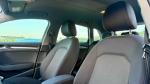 audi-a3-1-6-tdi-2017-diesel-1598cc