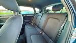 audi-a3-1-6-tdi-2017-diesel-1598cc