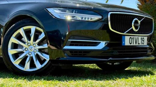 volvo-v90-t6-2-0-awd-2018-gasolina-1969cc