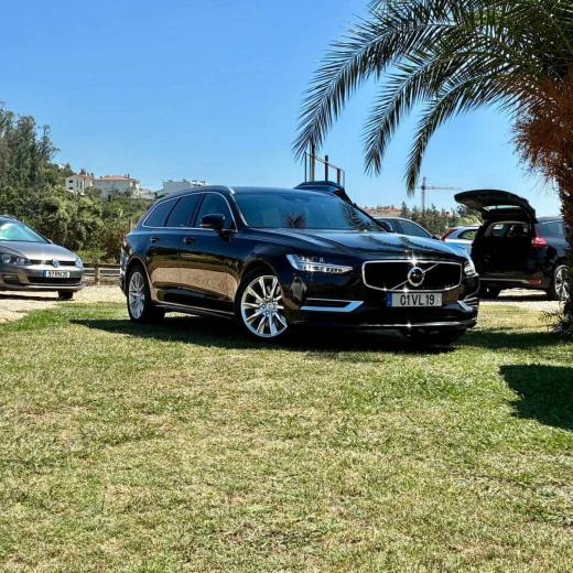 volvo-v90-t6-2-0-awd-2018-gasolina-1969cc