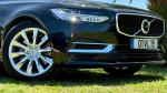 volvo-v90-t6-2-0-awd-2018-gasolina-1969cc