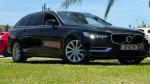 volvo-v90-t6-2-0-awd-2018-gasolina-1969cc