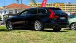 volvo-v90-t6-2-0-awd-2018-gasolina-1969cc