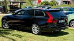 volvo-v90-t6-2-0-awd-2018-gasolina-1969cc