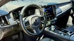 volvo-v90-t6-2-0-awd-2018-gasolina-1969cc