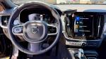 volvo-v90-t6-2-0-awd-2018-gasolina-1969cc