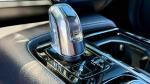 volvo-v90-t6-2-0-awd-2018-gasolina-1969cc
