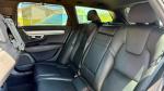 volvo-v90-t6-2-0-awd-2018-gasolina-1969cc