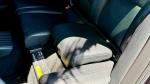 volvo-v90-t6-2-0-awd-2018-gasolina-1969cc