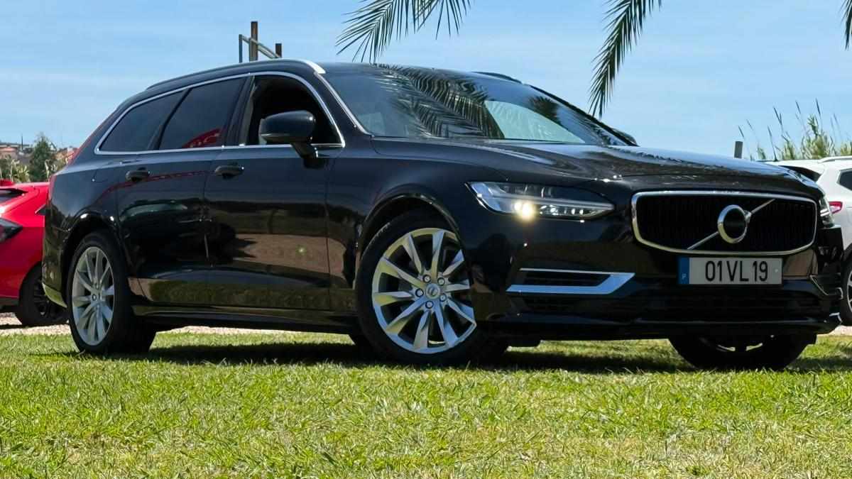 volvo-v90-t6-2-0-awd-2018-gasolina-1969cc