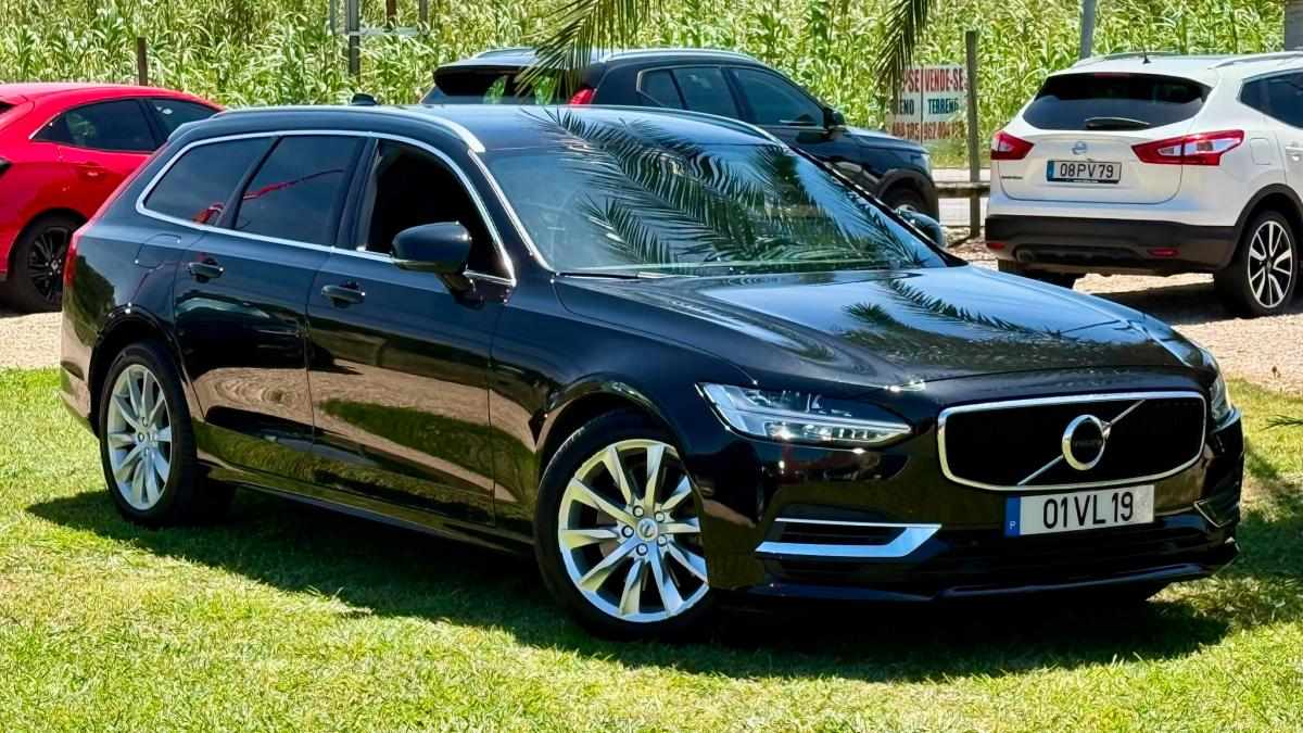 volvo-v90-t6-2-0-awd-2018-gasolina-1969cc