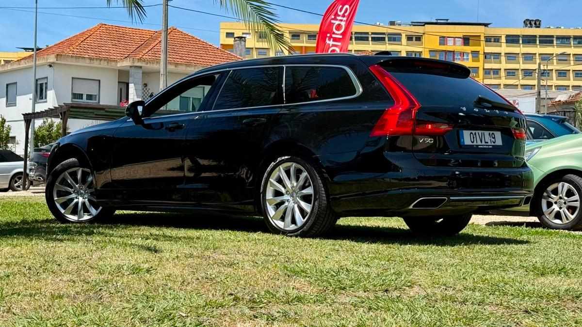 volvo-v90-t6-2-0-awd-2018-gasolina-1969cc