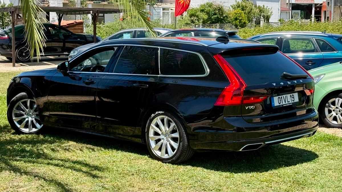 volvo-v90-t6-2-0-awd-2018-gasolina-1969cc