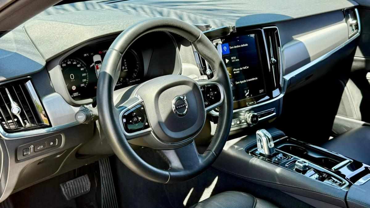 volvo-v90-t6-2-0-awd-2018-gasolina-1969cc