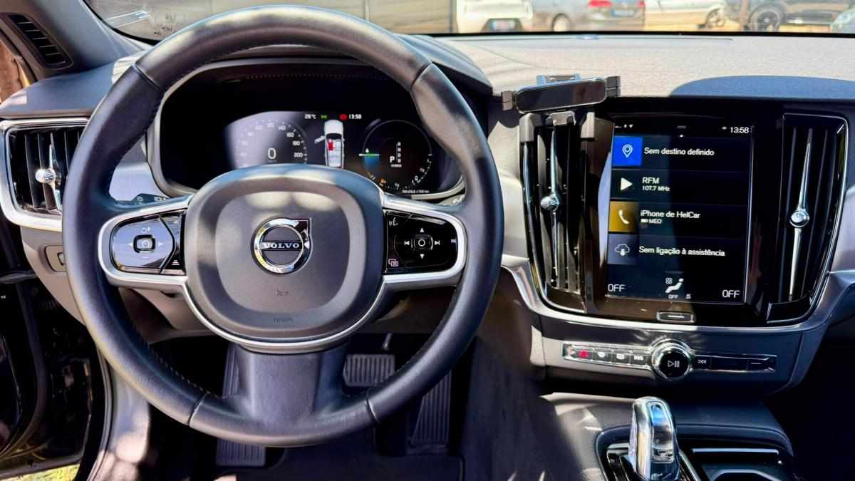 volvo-v90-t6-2-0-awd-2018-gasolina-1969cc