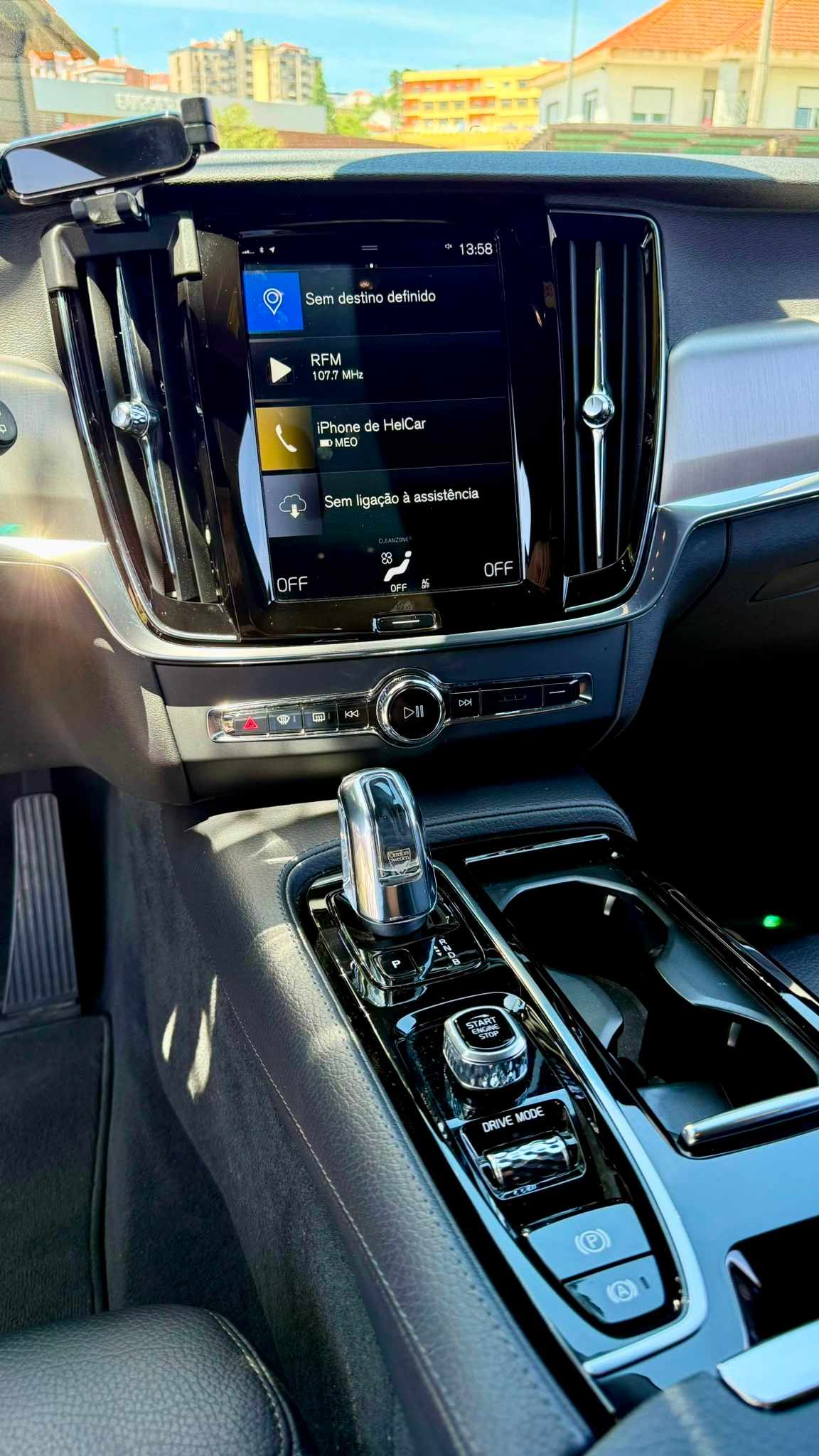 volvo-v90-t6-2-0-awd-2018-gasolina-1969cc