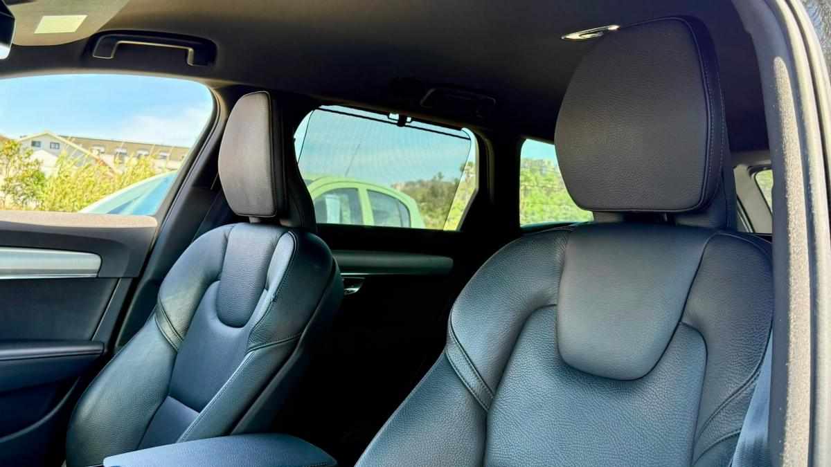volvo-v90-t6-2-0-awd-2018-gasolina-1969cc