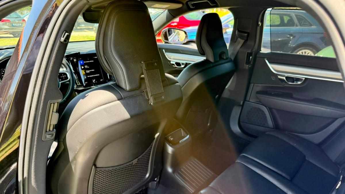 volvo-v90-t6-2-0-awd-2018-gasolina-1969cc
