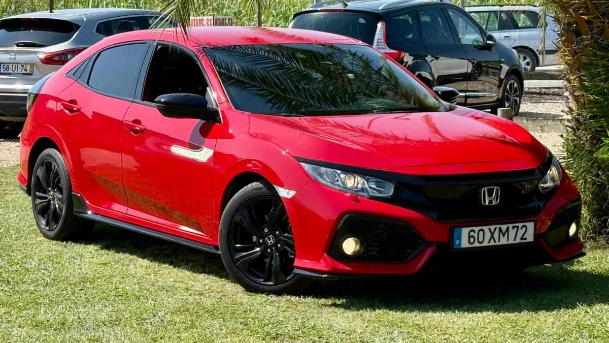 honda-civic-1-0-2019-gasolina-988cc