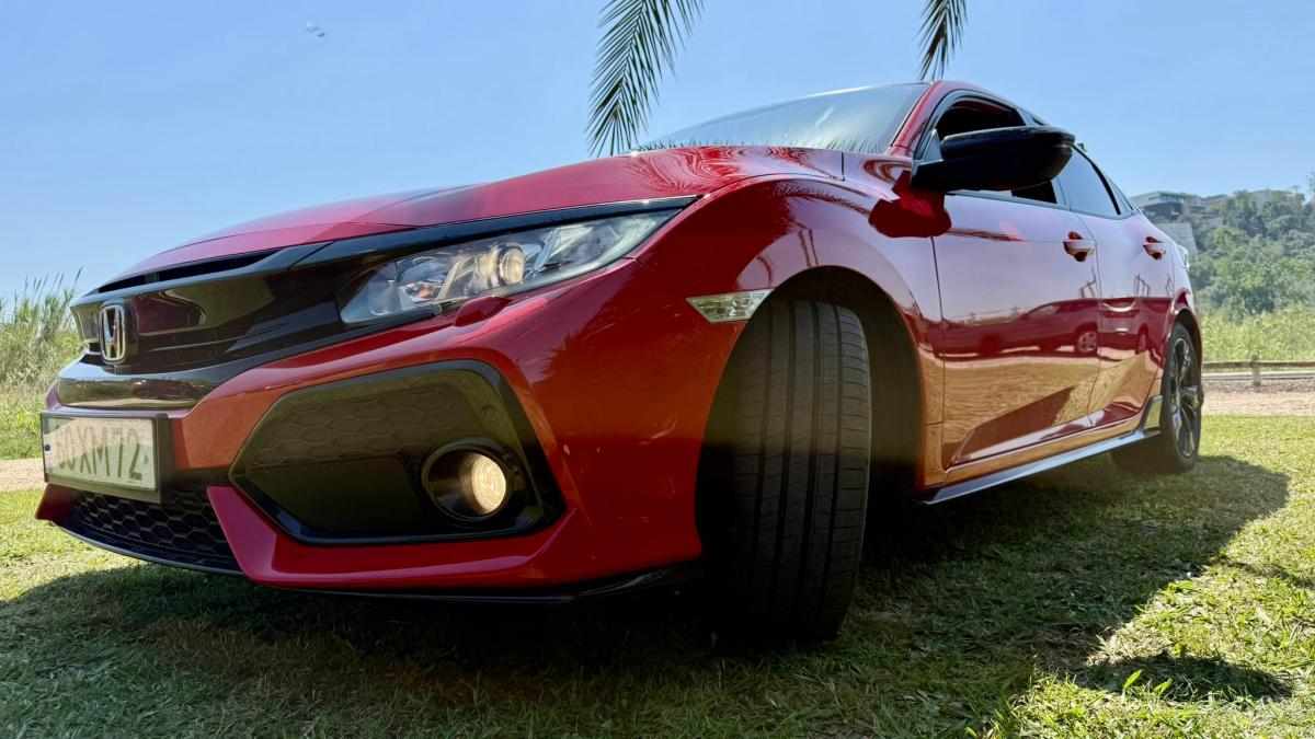 honda-civic-1-0-2019-gasolina-988cc