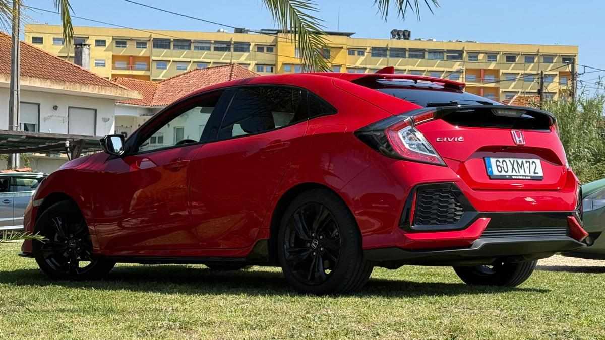 honda-civic-1-0-2019-gasolina-988cc