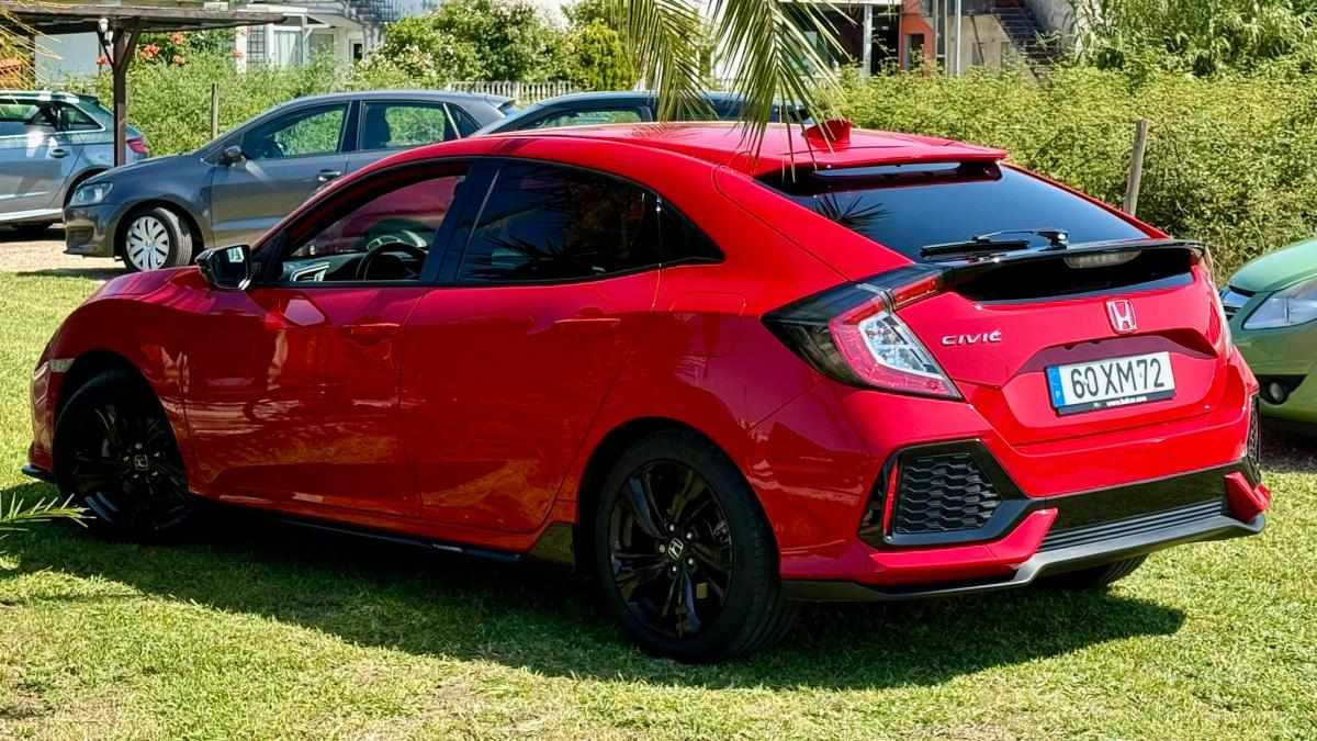 honda-civic-1-0-2019-gasolina-988cc