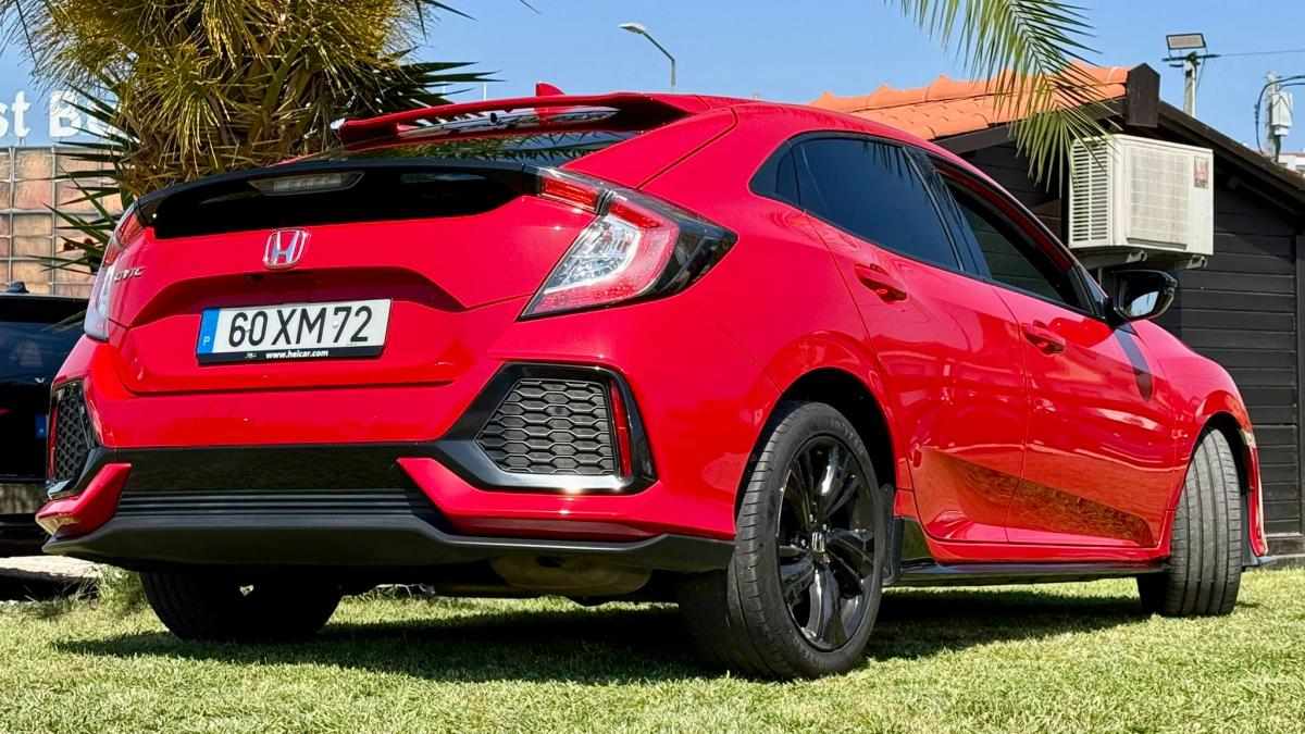 honda-civic-1-0-2019-gasolina-988cc