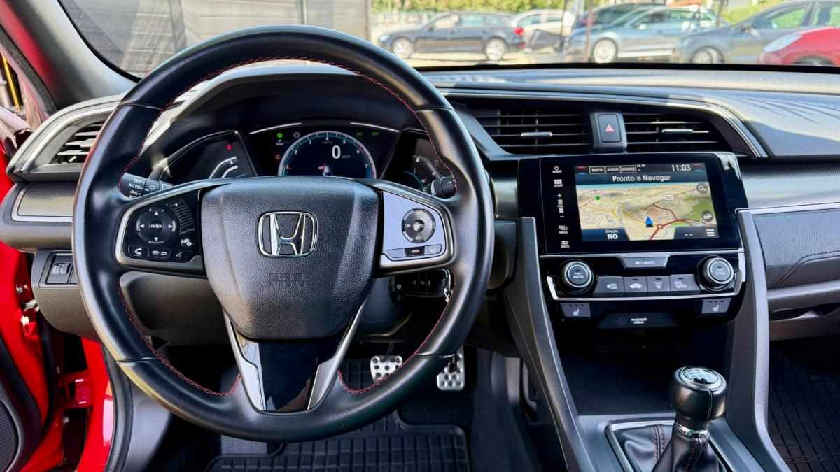 honda-civic-1-0-2019-gasolina-988cc