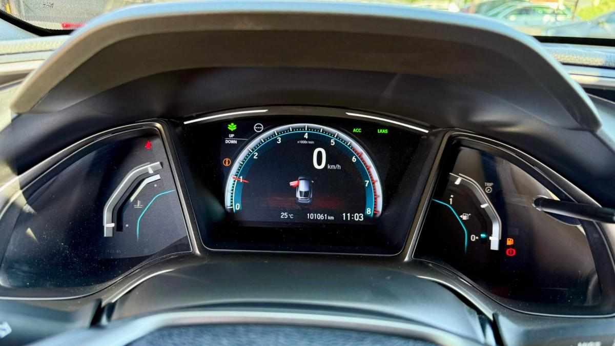 honda-civic-1-0-2019-gasolina-988cc