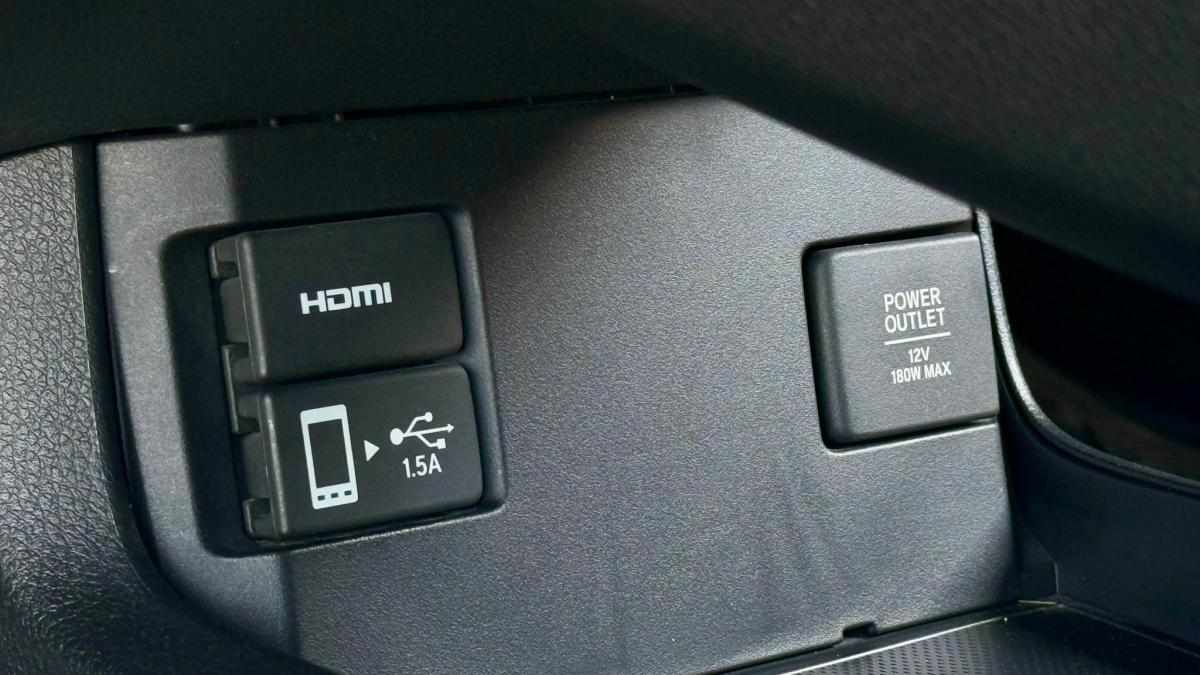 honda-civic-1-0-2019-gasolina-988cc