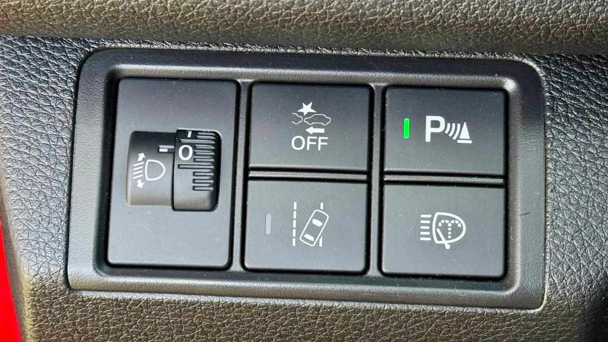 honda-civic-1-0-2019-gasolina-988cc