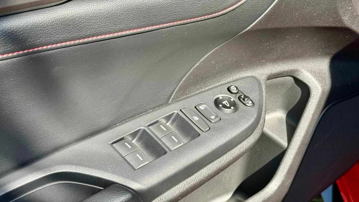 honda-civic-1-0-2019-gasolina-988cc