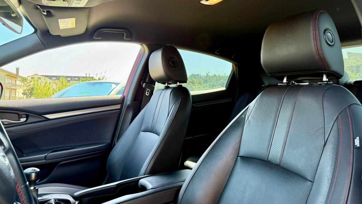 honda-civic-1-0-2019-gasolina-988cc