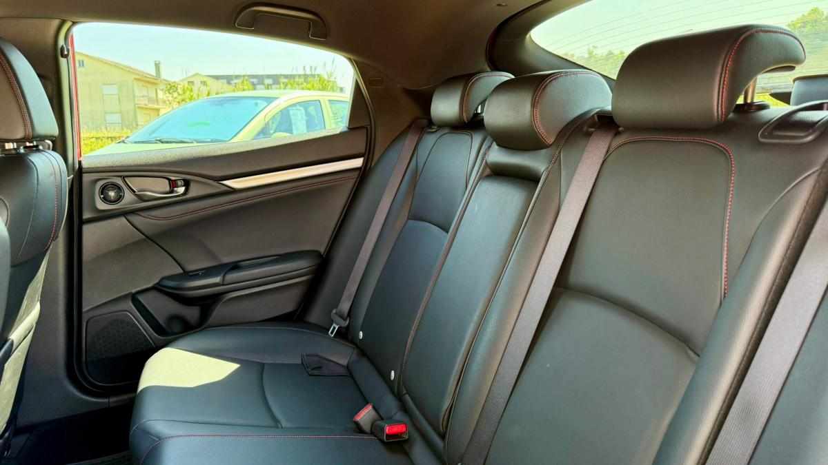 honda-civic-1-0-2019-gasolina-988cc
