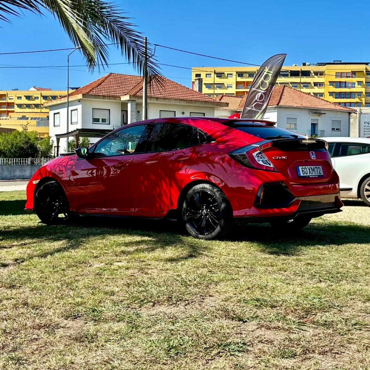 honda-civic-1-0-2019-gasolina-988cc